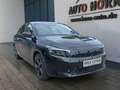 Opel Corsa F 1.2 GS*Facelift*SHZ*LHZ*Kam*APP*TechPaket Schwarz - thumbnail 7