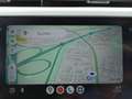 Opel Corsa F 1.2 GS*Facelift*SHZ*LHZ*Kam*APP*TechPaket Schwarz - thumbnail 26