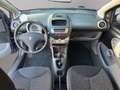 Peugeot 107 Urban Move *Servo* *Klimaanlage* Grigio - thumbnail 10