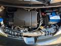 Peugeot 107 Urban Move *Servo* *Klimaanlage* Grigio - thumbnail 19