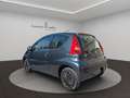 Peugeot 107 Urban Move *Servo* *Klimaanlage* Grigio - thumbnail 6