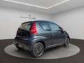 Peugeot 107 Urban Move *Servo* *Klimaanlage* Grigio - thumbnail 8