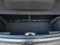 Peugeot 107 Urban Move *Servo* *Klimaanlage* Grigio - thumbnail 18