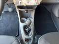 Peugeot 107 Urban Move *Servo* *Klimaanlage* Grigio - thumbnail 16