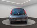 Peugeot 107 Urban Move *Servo* *Klimaanlage* Grigio - thumbnail 7