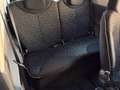 Peugeot 107 Urban Move *Servo* *Klimaanlage* Grigio - thumbnail 13