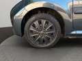 Peugeot 107 Urban Move *Servo* *Klimaanlage* Grigio - thumbnail 20