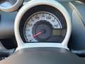 Peugeot 107 Urban Move *Servo* *Klimaanlage* Grigio - thumbnail 15