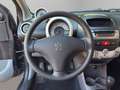 Peugeot 107 Urban Move *Servo* *Klimaanlage* Grigio - thumbnail 14