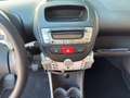 Peugeot 107 Urban Move *Servo* *Klimaanlage* Grigio - thumbnail 17
