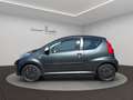 Peugeot 107 Urban Move *Servo* *Klimaanlage* Grigio - thumbnail 2