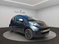 Peugeot 107 Urban Move *Servo* *Klimaanlage* Grigio - thumbnail 3