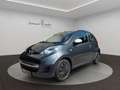 Peugeot 107 Urban Move *Servo* *Klimaanlage* Grigio - thumbnail 1