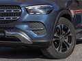 Mercedes-Benz GLE 350 de 4M Wide/ILS/Pano/AHK/Burm/360/Memo/19 Blau - thumbnail 5