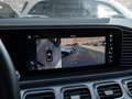 Mercedes-Benz GLE 350 de 4M Wide/ILS/Pano/AHK/Burm/360/Memo/19 Blau - thumbnail 16