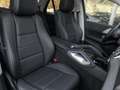 Mercedes-Benz GLE 350 de 4M Wide/ILS/Pano/AHK/Burm/360/Memo/19 Blau - thumbnail 4