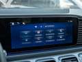 Mercedes-Benz GLE 350 de 4M Wide/ILS/Pano/AHK/Burm/360/Memo/19 Blau - thumbnail 20