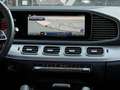 Mercedes-Benz GLE 350 de 4M Wide/ILS/Pano/AHK/Burm/360/Memo/19 Blau - thumbnail 10