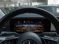 Mercedes-Benz GLE 350 de 4M Wide/ILS/Pano/AHK/Burm/360/Memo/19 Blau - thumbnail 15