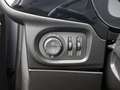 Opel Corsa-e Electric Long Range Business Edition 51 kWh | DEMO Grau - thumbnail 12