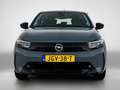 Opel Corsa-e Electric Long Range Business Edition 51 kWh | DEMO Grau - thumbnail 5