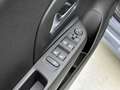 Opel Corsa-e Electric Long Range Business Edition 51 kWh | DEMO Grau - thumbnail 28