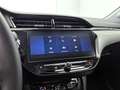 Opel Corsa-e Electric Long Range Business Edition 51 kWh | DEMO Grau - thumbnail 27