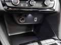 Opel Corsa-e Electric Long Range Business Edition 51 kWh | DEMO Grau - thumbnail 29