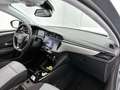 Opel Corsa-e Electric Long Range Business Edition 51 kWh | DEMO Grau - thumbnail 22