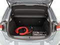 Opel Corsa-e Electric Long Range Business Edition 51 kWh | DEMO Grau - thumbnail 19