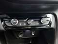 Opel Corsa-e Electric Long Range Business Edition 51 kWh | DEMO Grau - thumbnail 20