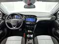 Opel Corsa-e Electric Long Range Business Edition 51 kWh | DEMO Grau - thumbnail 21