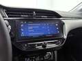 Opel Corsa-e Electric Long Range Business Edition 51 kWh | DEMO Grau - thumbnail 7