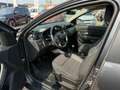 Dacia Duster Prestige+ - thumbnail 4