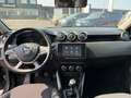 Dacia Duster Prestige+ - thumbnail 5