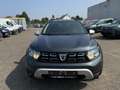Dacia Duster Prestige+ - thumbnail 1