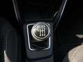Dacia Duster Prestige+ - thumbnail 9