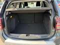 Dacia Duster Prestige+ - thumbnail 12