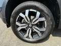 Dacia Duster Prestige+ - thumbnail 13