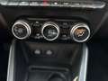 Dacia Duster Prestige+ - thumbnail 8