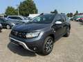 Dacia Duster Prestige+ - thumbnail 2