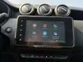 Dacia Duster Prestige+ - thumbnail 6