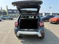 Dacia Duster Prestige+ - thumbnail 11