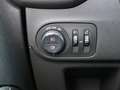 Opel Crossland X 1.2 Turbo Innovation | Apple Carplay/Android auto Zwart - thumbnail 31