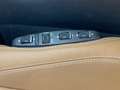 Mercedes-Benz E 250 E 250 CGI,AUT,AMG,NAVI,DISTRONIC,ALU,SHZ,BiX,MET Szary - thumbnail 17