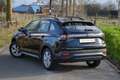 Volkswagen Taigo 1.0tsi / Benzine / MY2023 / Apple Carplay / PDC Zwart - thumbnail 2