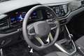 Volkswagen Taigo 1.0tsi / Benzine / MY2023 / Apple Carplay / PDC Zwart - thumbnail 5