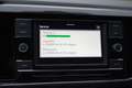 Volkswagen Taigo 1.0tsi / Benzine / MY2023 / Apple Carplay / PDC Zwart - thumbnail 9