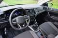 Volkswagen Taigo 1.0tsi / Benzine / MY2023 / Apple Carplay / PDC Zwart - thumbnail 4