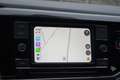 Volkswagen Taigo 1.0tsi / Benzine / MY2023 / Apple Carplay / PDC Zwart - thumbnail 10